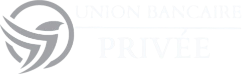 UBP